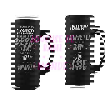 Meilleure Joueuse De Rami Du Monde Tasse - Cadeauxyz