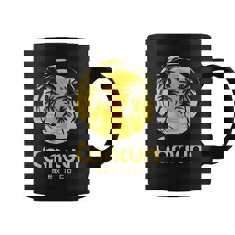 Mexico Cancun Tasse - Cadeauxyz