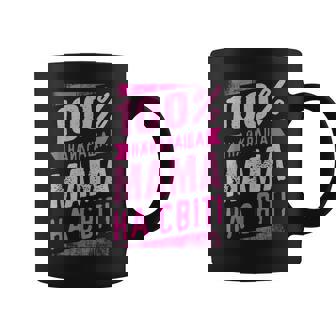 Migliore Mamma Del Mondo In Ucraino Per Le Mamme Ucraine Tazze - Novitaregali