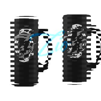 Migliore Zio Del Mondouper Regalo Festa Del Papà Tazze - Novitaregali