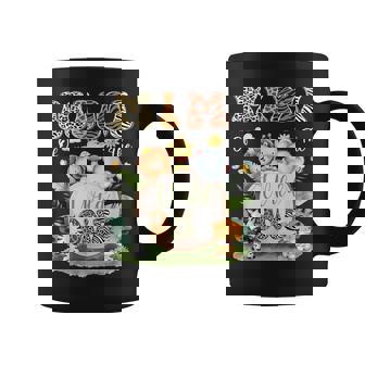 Mimi Of The Wild One 1St Birthday Safari Jungle Coffee Mug - Monsterry