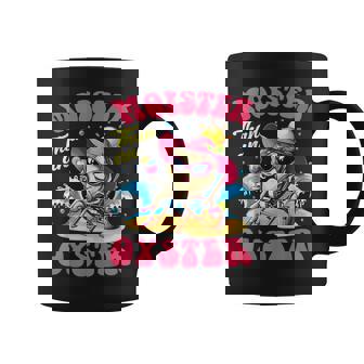 Moister Than An Oyster Inappropriate Adult Humor Women Coffee Mug | Seseable FR