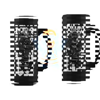 MOrGan Ms U State University Apparel Study Era Coffee Mug - Thegiftio