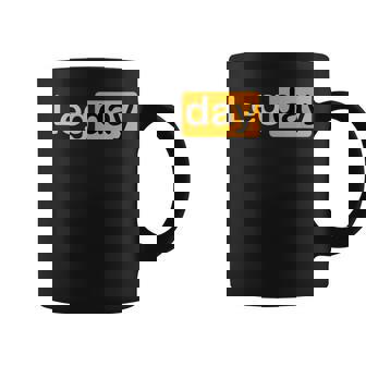 Motivation Amusante Pour Laalle Deport Tasse - Cadeauxyz