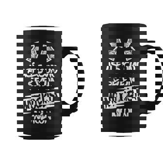 Motociclista Molón Regalo Divertido Motociclismo Motero Moto Taza de café - Regaloses