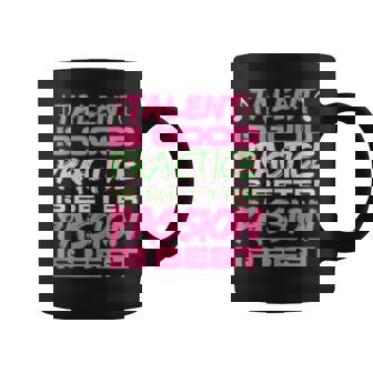 Music Teacher Band Director Appreciation Tank Top Coffee Mug | Mazezy