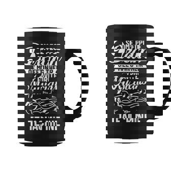 Music Teacher Quotes Lesson Musician Singer Appreciation Coffee Mug | Mazezy