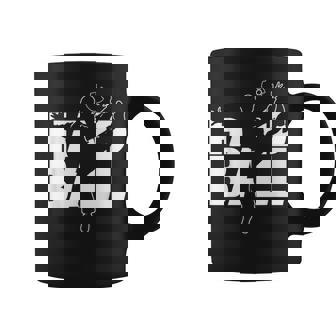 My Only Goal Is Totop Yours ハンドボール ゴールキーパー コーヒーマグ - Kawaiitshirt