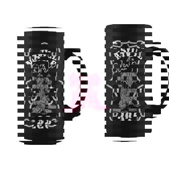 Nashville Girls Trip 2026 Nashville Girls Trip Coffee Mug | Mazezy