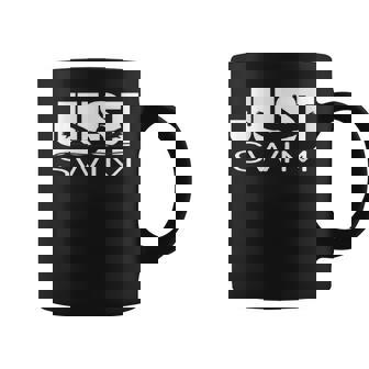 Natación Equipo De Buceo Natación Entrenador Regalo Nadador Deporte Acuático Taza de café - Regaloses