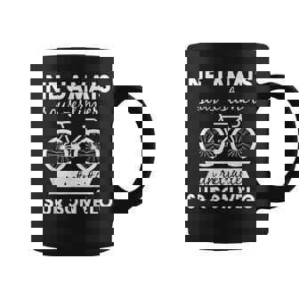 Ne Jamaisous Estimer Un Retraitéuronélo Retraite Tasse - Cadeauxyz