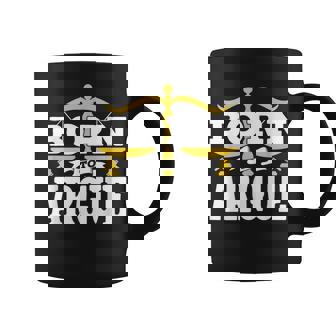 Né Pour Argumenter Remise Des Diplômes Droit Avocat Tasse - Cadeauxyz