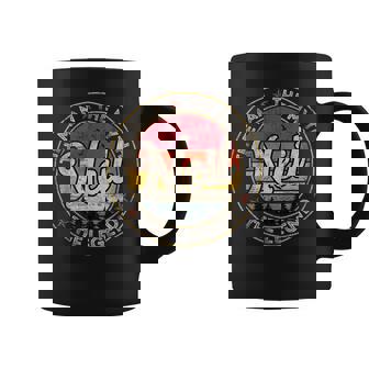 Neil The Man The Myth The Legend Personalized Name Coffee Mug | Mazezy