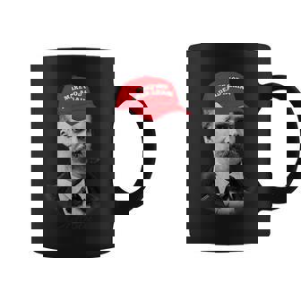 Nietzsche Humor Philosophie Geschenk Tassen - Seseable