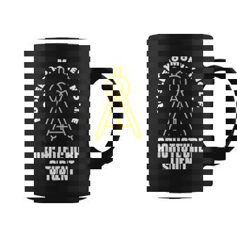 No Dormir No Dinero Noida Arquitectura Estudiante Arquitecto Taza de café - Regaloses