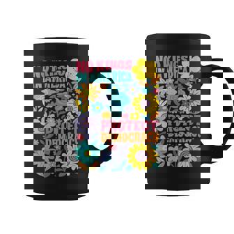 No Kings In America Protest Democraty No Kings Since 1776 Coffee Mug - Monsterry