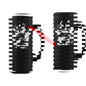 No Kings October 18 No Kings Day Coffee Mug | Mazezy