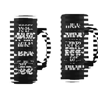 Nom Drole Citationauf Doudou Humour Prénom Doudou Tasse - Cadeauxyz