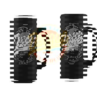 Non A La Drogue Mais Oui Aux Licornes Humour Fete Des Peres Tasse - Cadeauxyz