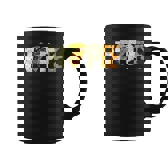 Nope No Kings In America We The People Political Women Coffee Mug | Mazezy