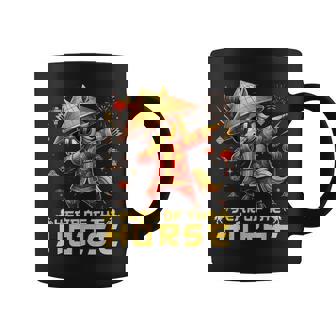 Nouvel An Chinois 2026 Année Du Cheval Bonne Année Tasse - Cadeauxyz