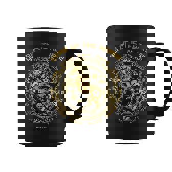 Nouvel An Chinois Du Cheval Année Du Zodiaque Chinois 2026 Tasse - Cadeauxyz