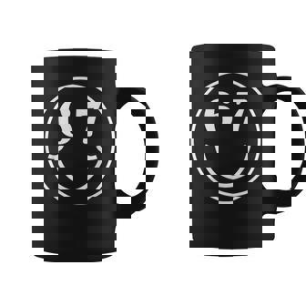 Number 67 Player Or 67Th Birthday Six Seven Coffee Mug | Mazezy