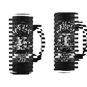 Officially 96 Year Old Vintage 96Th Birthday Coffee Mug | Seseable CA