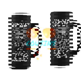 Oh Ship It's A Cousins Trip 2026 Cousins Cruise Coffee Mug - Thegiftio