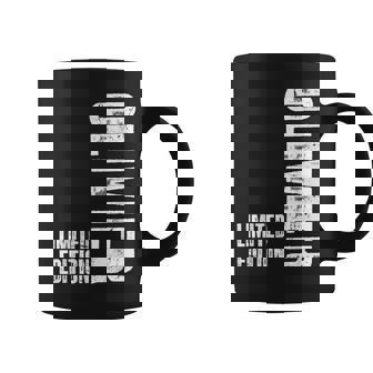 Olivier Cadeau Humoristique Prénom Olivier Tasse - Cadeauxyz