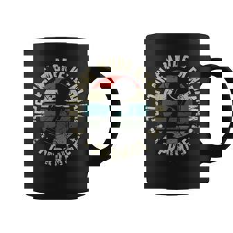 One More けん玉 約束 けん玉の精神 コーヒーマグ - Kawaiitshirt