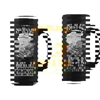 Optimisatio Impôts Finances Comptable Fiscaliste Tasse - Cadeauxyz