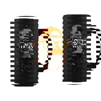 Oriole Name Retro Vintage For Boy Girl Coffee Mug - Seseable