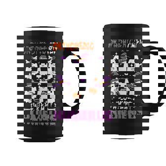 Orthopedic Crew Keep Humerus Halloween Physical Therapy Coffee Mug - Thegiftio