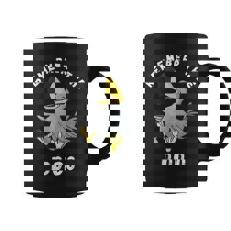 Ouvenez-Vous Du Dodo Bird Distinct Flightless Dodo Bird Dronte Tasse - Cadeauxyz