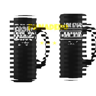 Panadero Jubilado Regalo Taza de café - Regaloses