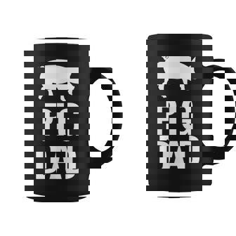 Papa Cochon Tasse - Cadeauxyz
