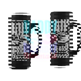 Papá De Lairena De Cumpleaños Padre Día Del Padre Refranes Taza de café - Regaloses