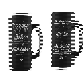 Papá En Camino Poregundaez Anuncio Bebéorpresa Taza de café - Regaloses