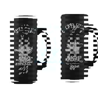 Pas La Capitale Marseille Bébé Cadeau Marseillais Tasse - Cadeauxyz