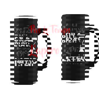 Pas Le Temps J'ai Apéro Fête Bar Amis Nouvel An Cadeau Tasse - Cadeauxyz