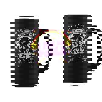 I Pee In Pools Embarrassing Dirty Adult Humor Women Coffee Mug | Mazezy