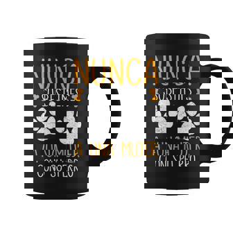 Perros Divertido Dueño De Perro Una Conu Perro Taza de café - Regaloses