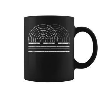 Physiker Formel Naturwissenschaft Nerd Geschenk Physik Tassen - Geschenkecke