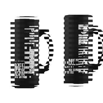 Pierre Cadeau Humoristique Prénom Pierre Tasse - Cadeauxyz