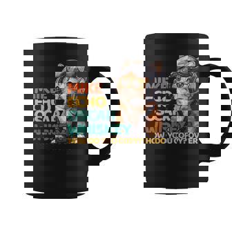 Pilot Cat Moew Aviation Language Mike Echo Oscar Whisky How Do You Copy Over Small Coffee Mug - Thegiftio