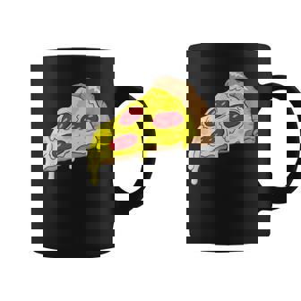 Pizza Alalame Tazze - Novitaregali