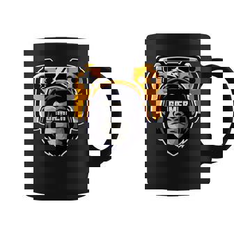 Playtation ゲーマーギフト モンキー ゲームプレーヤー ビデオゲーム 長袖tシャツ コーヒーマグ - Kawaiitshirt