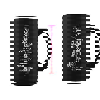 Poledancer Fitness Cadeau Pour Filles Et S Pole Dance Tasse - Cadeauxyz