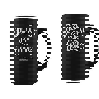 Pray For Your Homies Always Pray For Others Who Can't Pray Coffee Mug - Thegiftio